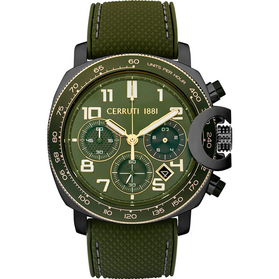 Часы Cerruti 1881 POSITANO CIWGO2206803